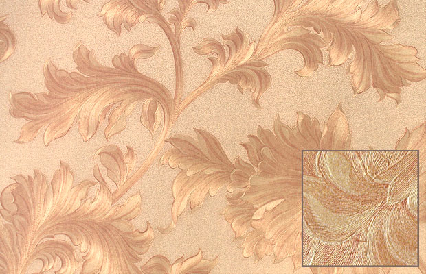 Обои шелкография Обои шелкография